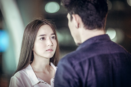  โปเตโต้ MV เพลง ทิ้งไว้กลางทาง
