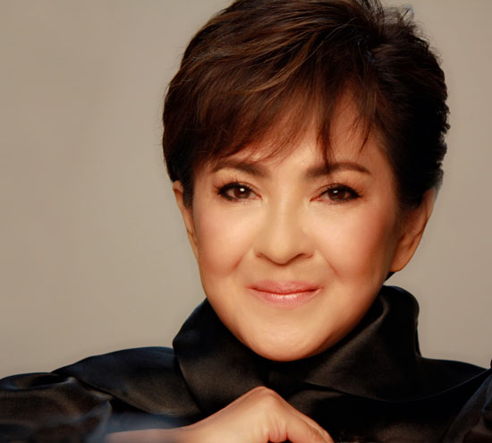  มาลีวัลย์ เจมีน่า