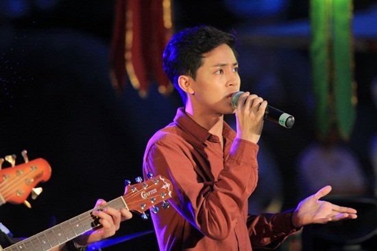 พิช วิชญ์วิสิฐ