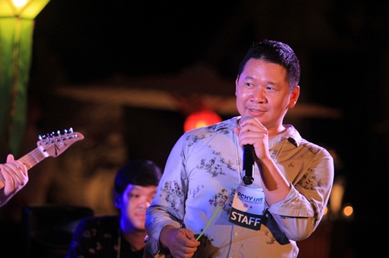 พิช วิชญ์วิสิฐ