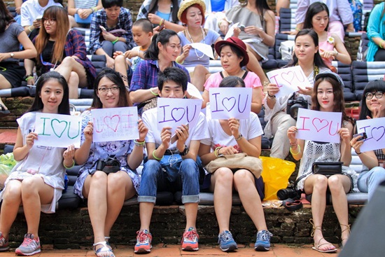 พิช วิชญ์วิสิฐ