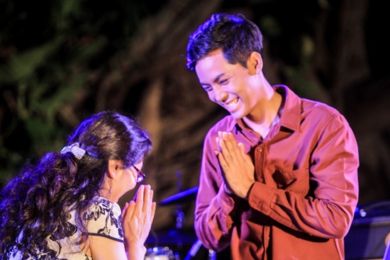 พิช วิชญ์วิสิฐ