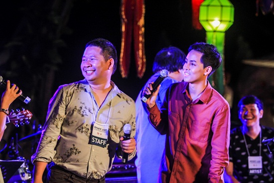 พิช วิชญ์วิสิฐ