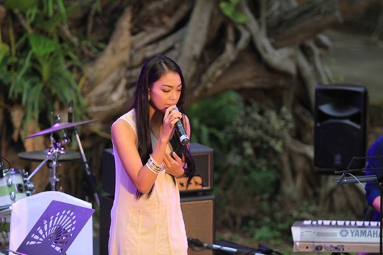 พิช วิชญ์วิสิฐ