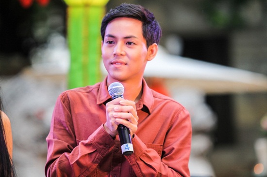 พิช วิชญ์วิสิฐ