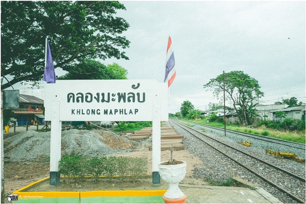 ย้อนรอยประวัติศาสตร์สุโขทัย