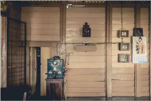 ย้อนรอยประวัติศาสตร์สุโขทัย