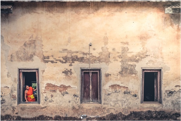 ย้อนรอยประวัติศาสตร์สุโขทัย