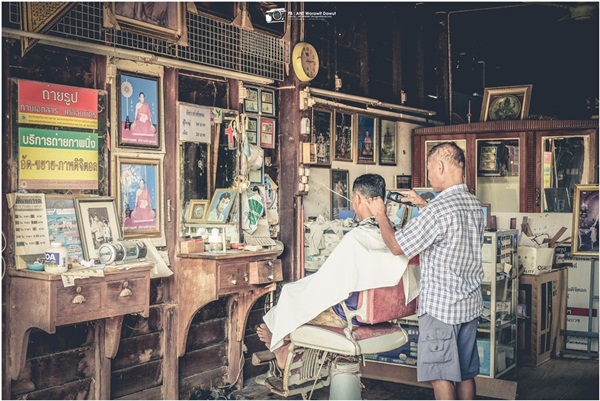 ย้อนรอยประวัติศาสตร์สุโขทัย