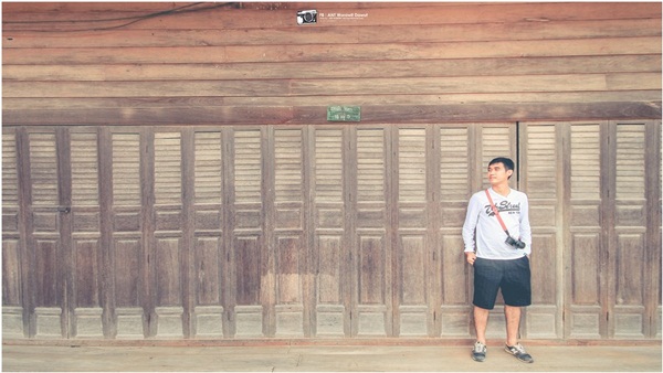 ย้อนรอยประวัติศาสตร์สุโขทัย