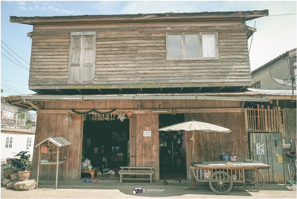 ย้อนรอยประวัติศาสตร์สุโขทัย