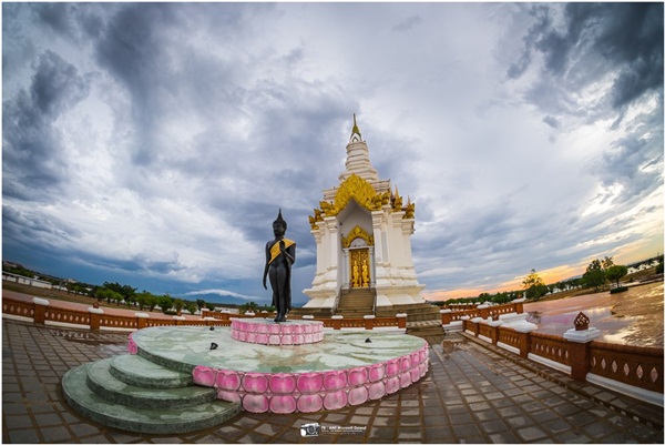 ย้อนรอยประวัติศาสตร์สุโขทัย