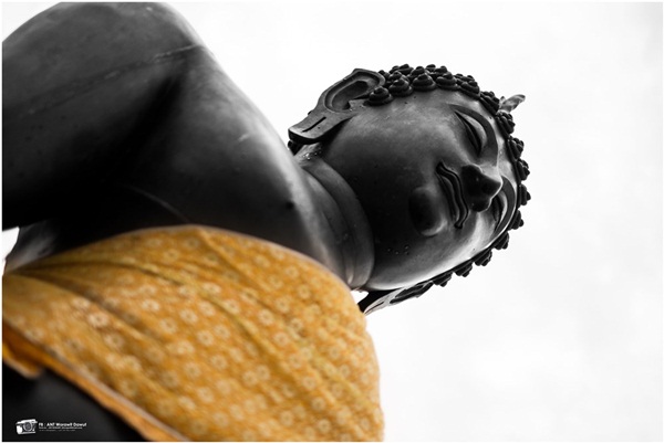 ย้อนรอยประวัติศาสตร์สุโขทัย