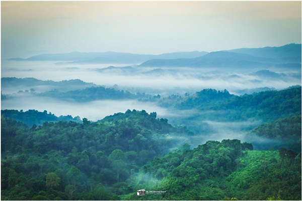 ย้อนรอยประวัติศาสตร์สุโขทัย