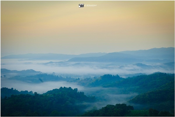 ย้อนรอยประวัติศาสตร์สุโขทัย