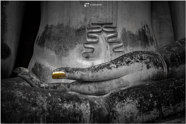 ย้อนรอยประวัติศาสตร์สุโขทัย