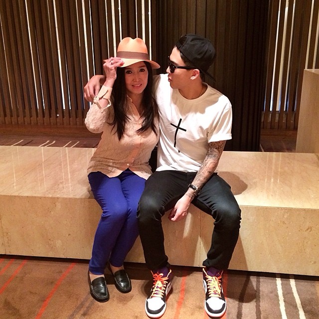  ป๊อก ภัสสรกรณ์