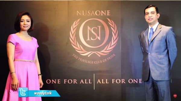 ศิริญา เทพเจริญ