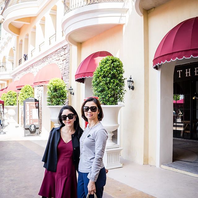 ศิริญา เทพเจริญ