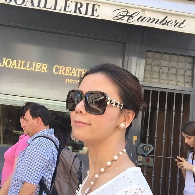 ศิริญา เทพเจริญ