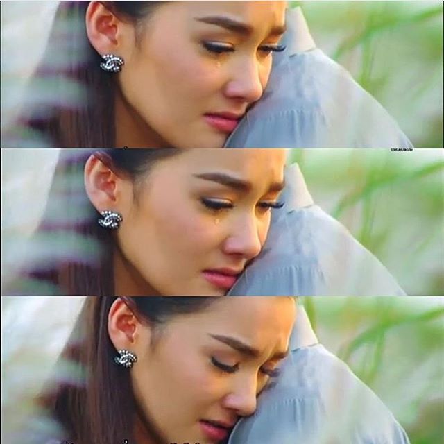 เดียร์น่า ฟลีโป