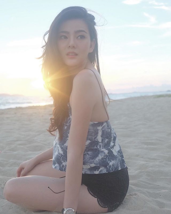 ดิว อริสรา