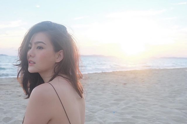 ดิว อริสรา