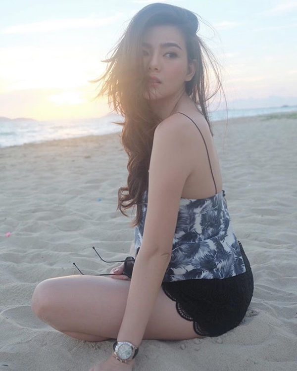 ดิว อริสรา