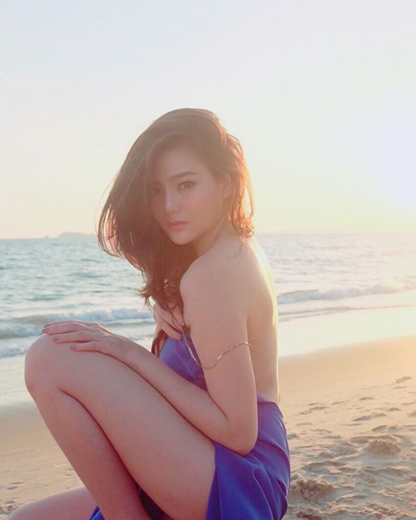 ดิว อริสรา