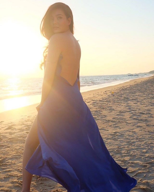 ดิว อริสรา