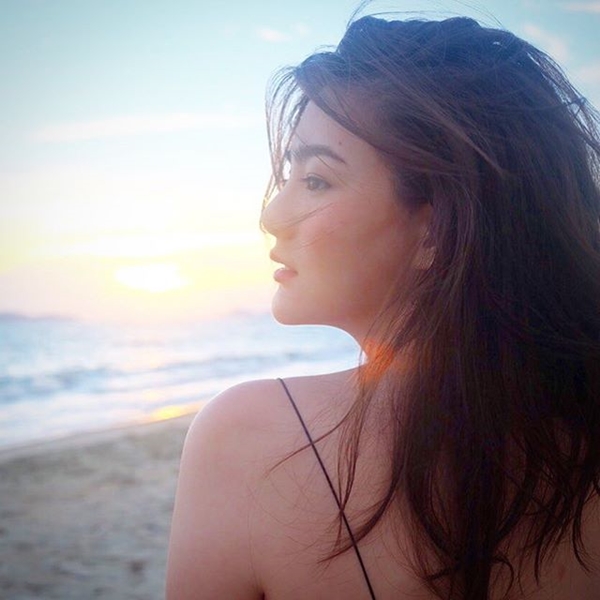 ดิว อริสรา