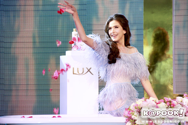 ศรีริต้า เจนเซ่น