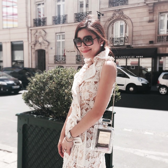 เอมมี่ มรกต เอมมี่ยี่สิบห้าตั๋ว