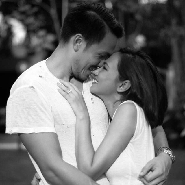 เจนสุดา แต่งงาน เจนสุดา แต่งงาน