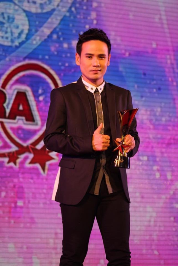 ไผ่ พงศธร ศัลยกรรม