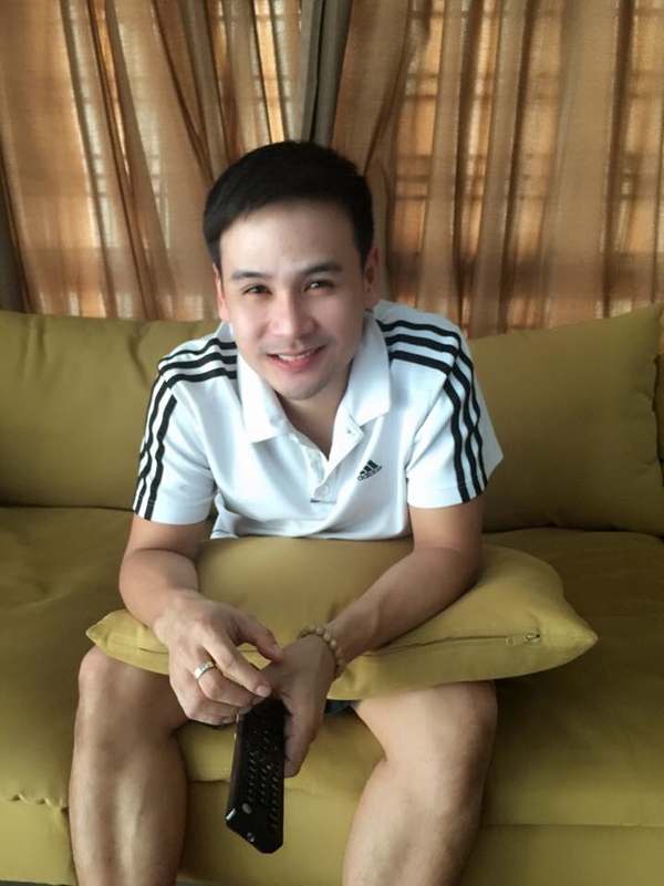 ไผ่ พงศธร ศัลยกรรม