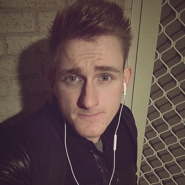 แตงโม กินยาฆ่าตัวตาย