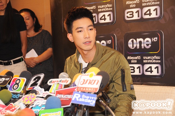 แตงโม กินยาฆ่าตัวตาย