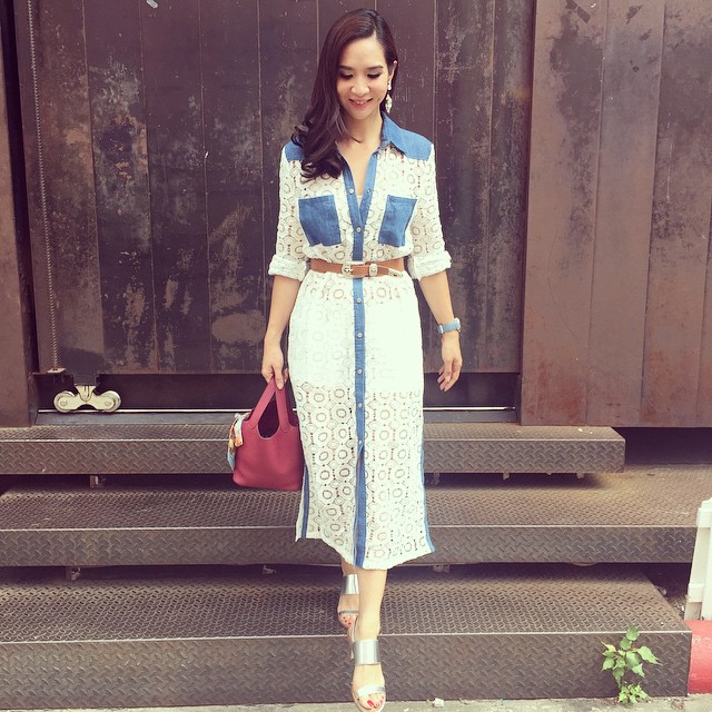 แนน ชลิตา