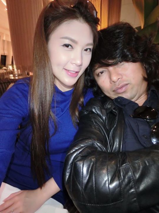 เสก โลโซ