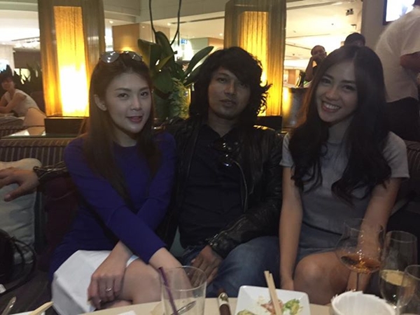 เสก โลโซ