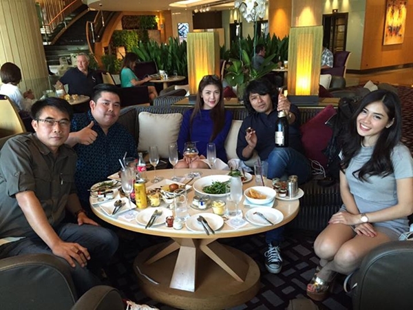 เสก โลโซ