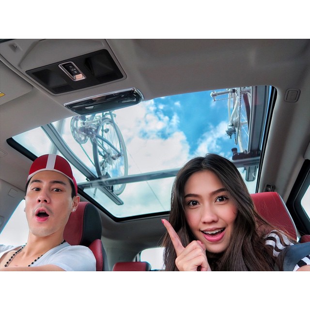 โดม เมทัล