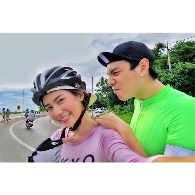 โดม เมทัล