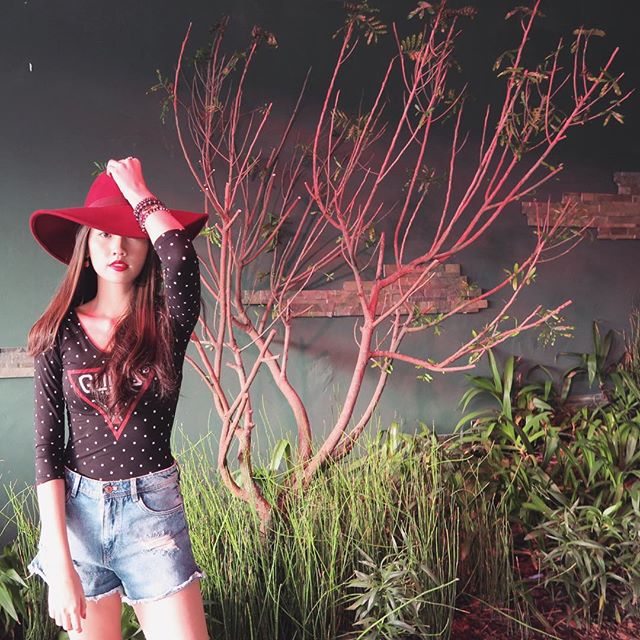 โดม เมทัล