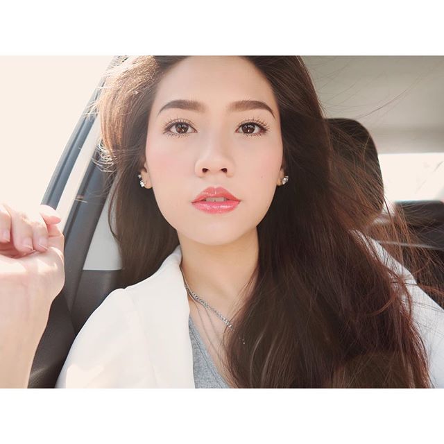 โดม เมทัล