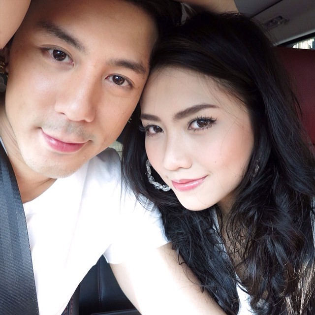 โดม เมทัล