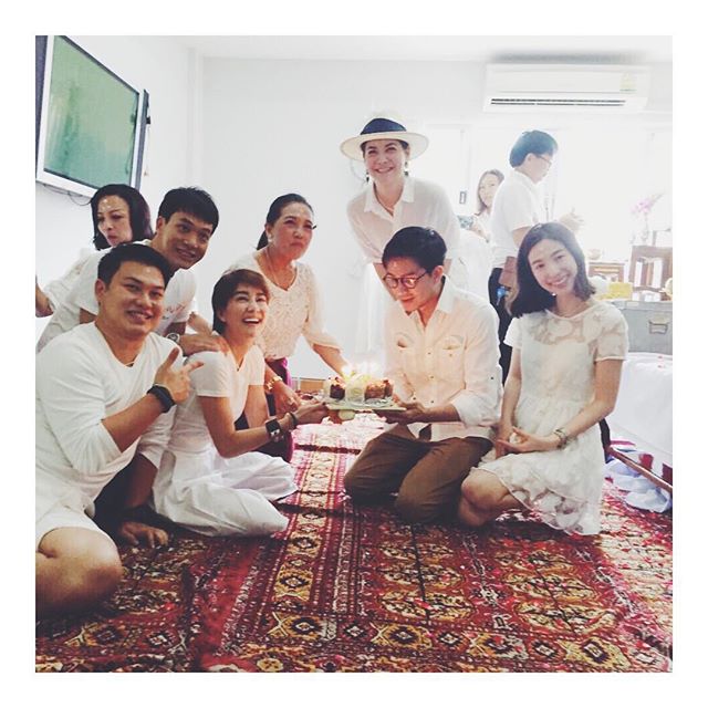 เจี๊ยบ โสภิตนภา 