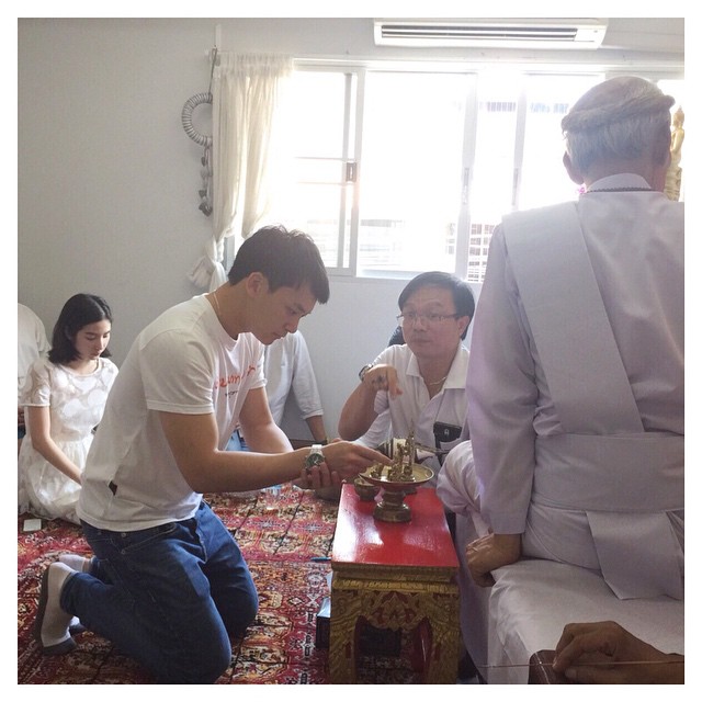 เจี๊ยบ โสภิตนภา 