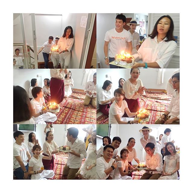 เจี๊ยบ โสภิตนภา 